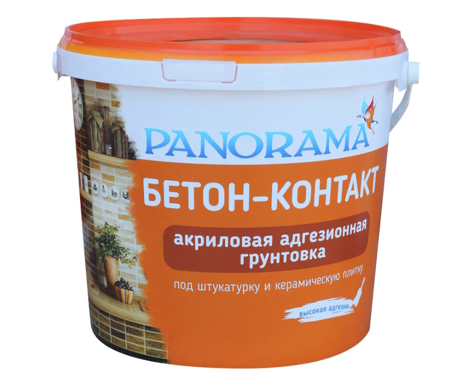 2026-07-13_12-25-27 Бетоноконтакт 13 кг